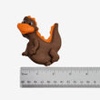 Load image into Gallery viewer, FNY #41 Medium Dinosaur Silicone Mold