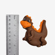 Load image into Gallery viewer, FNY #41 Medium Dinosaur Silicone Mold