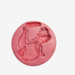 Load image into Gallery viewer, FNY #41 Medium Dinosaur Silicone Mold