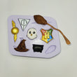 Load image into Gallery viewer, Potter Adventures Silicone Mold FNY #29