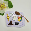 Load image into Gallery viewer, Potter Adventures Silicone Mold FNY #29