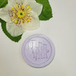 Load image into Gallery viewer, FNY #34HP Sign Silicone Mold Large
