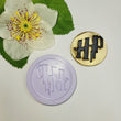 Load image into Gallery viewer, FNY #34HP Sign Silicone Mold Large