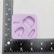 Load image into Gallery viewer, Universal Clay Doll Silicone Mold FNY #18