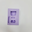 Load image into Gallery viewer, Little Groot Silicone Mold FNY #10