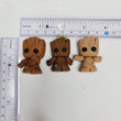 Load image into Gallery viewer, Little Groot Silicone Mold FNY #10