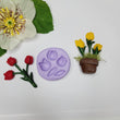 Load image into Gallery viewer, FNY #31 Tulips Silicone Mold