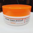 Load image into Gallery viewer, Ecoby Inkway Clay Dough softener cream (150gr)