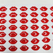 Load image into Gallery viewer, Adhesive Resin Mouth for Clays or Felt MF-287 P 63UN