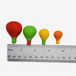 Load image into Gallery viewer, FNY #42 Cute Balloons Silicone Mold
