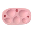 Load image into Gallery viewer, (Minor Defects) Mini Succulents Silicone Mold 648 MA