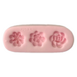 Load image into Gallery viewer, (Minor Defects) Mini Succulents Silicone Mold 650 MA