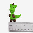 Load image into Gallery viewer, FNY #40 Small Dinosaur Silicone Mold