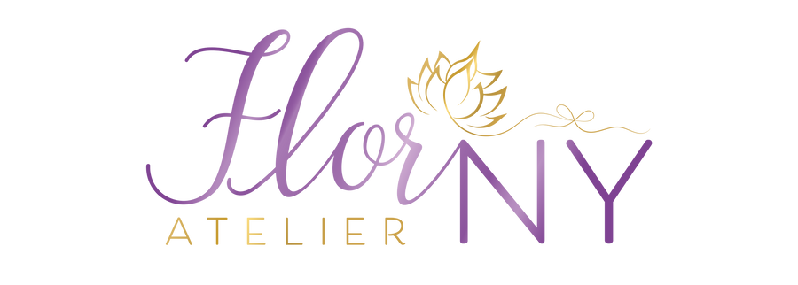FLOR NY ATELIER