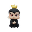 Load image into Gallery viewer, 617 Maleficent 2 Clay Doll for Bow-Center, Jewelry Charms, Accessories, and More