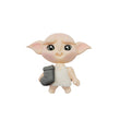 Load image into Gallery viewer, Dob #149 Clay Doll for Bow-Center, Jewelry Charms, Accessories, and More