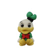 Load image into Gallery viewer, 710 Donald Clay Doll for Bow-Center, Jewelry Charms, Accessories, and More