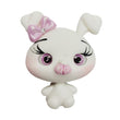 Load image into Gallery viewer, Fluffy #218 Clay Doll for Bow-Center, Jewelry Charms, Accessories, and More