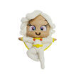 Load image into Gallery viewer, 539 Storm Clay Doll for Bow-Center, Jewelry Charms, Accessories, and More