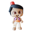 Load image into Gallery viewer, Aladin #007 Clay Doll for Bow-Center, Jewelry Charms, Accessories, and More