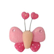 Load image into Gallery viewer, MA 044 Butterfly Mold
