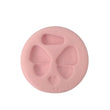 Load image into Gallery viewer, MA 044 Butterfly Mold