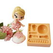 Load image into Gallery viewer, MD #28 Cake Topper Creations Silicone Mold