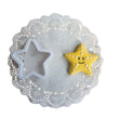 Load image into Gallery viewer, 8Pcs/Set Biscuit Cookies Cutter Mold Ocean Creatures