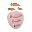 Load image into Gallery viewer, MA 108 Carrot Mold