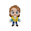 Load image into Gallery viewer, Prince Adam 3 #688 Clay Doll for Bow-Center, Jewelry Charms, Accessories, and More