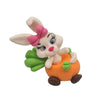 Load image into Gallery viewer, MD #45 Bunny Mobile Mold