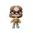 Load image into Gallery viewer, Priya Mangal #472 Clay Doll for Bow-Center, Jewelry Charms, Accessories, and More