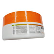 Load image into Gallery viewer, Ecoby Inkway Clay Dough softener cream (150gr)