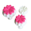 Load image into Gallery viewer, 3Pcs/Set Mini Plunger Biscuit Cookies Cutter Mold
