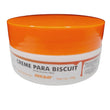 Load image into Gallery viewer, Ecoby Inkway Clay Dough softener cream (150gr)