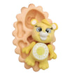 Load image into Gallery viewer, MD #16 Loving Bear #2 Silicone Mold