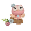 Load image into Gallery viewer, MD #49 Little Owl Mold