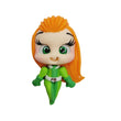 Load image into Gallery viewer, 534 Spy Sam Clay Doll for Bow-Center, Jewelry Charms, Accessories, and More