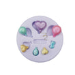 Load image into Gallery viewer, FNY #06 Balloon creations silicone mold
