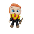 Load image into Gallery viewer, Ronald #493 Clay Doll for Bow-Center, Jewelry Charms, Accessories, and More