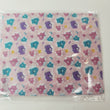 Load image into Gallery viewer, Decoupage Tissue for Clays and DIY Projects #14 Approx. 18cmx18cm