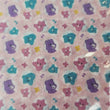 Load image into Gallery viewer, Decoupage Tissue for Clays and DIY Projects #14 Approx. 18cmx18cm