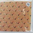 Load image into Gallery viewer, Decoupage Tissue for Clays and DIY Projects #8 Approx. 18cmx18cm