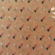 Load image into Gallery viewer, Decoupage Tissue for Clays and DIY Projects #8 Approx. 18cmx18cm