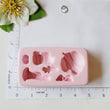 Load image into Gallery viewer, KKA #24 Doll 3 Silicone Mold