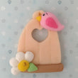 Load image into Gallery viewer, MA 038 Birds Cage Silicone Mold