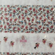 Load image into Gallery viewer, Decoupage Tissue for Clays and DIY Projects #10 Approx. 18cmx18cm