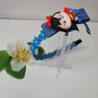 Load image into Gallery viewer, Super Girl Hair-Band