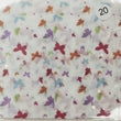 Load image into Gallery viewer, Decoupage Tissue for Clays and DIY Projects #12 Approx. 18cmx18cm