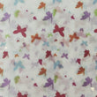 Load image into Gallery viewer, Decoupage Tissue for Clays and DIY Projects #12 Approx. 18cmx18cm